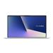 لپ تاپ ایسوس مدل ZenBook 14 UX433FA با پردازنده i7